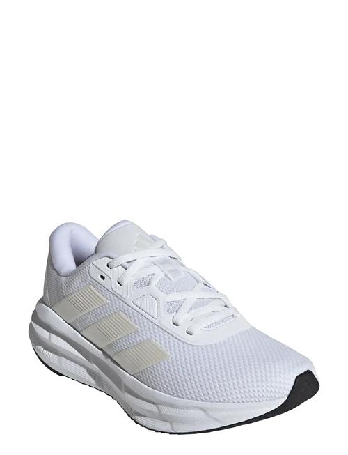 adidas Performance | Galaxy 7 W | 37 1/3