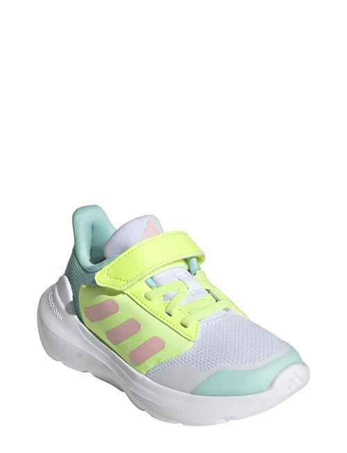 adidas Sportswear | Tensaur Run 3.0 El C | 35