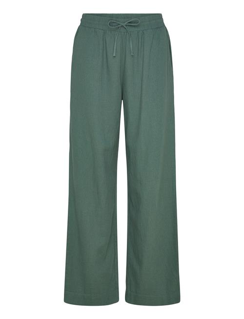 FREE/QUENT | Fqlava-Pants | XXL