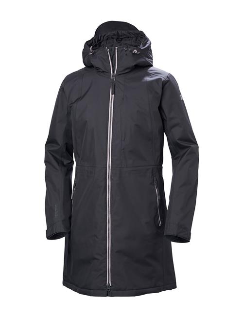 Helly Hansen | W Westport Ins Coat | XS