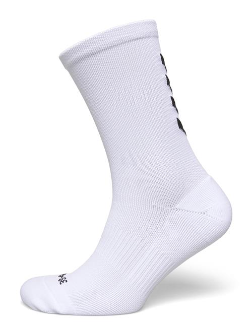 Hummel | Hmlessential Training Socks | 39-42