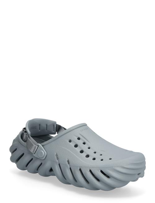Crocs | Echo Clog | 46/47