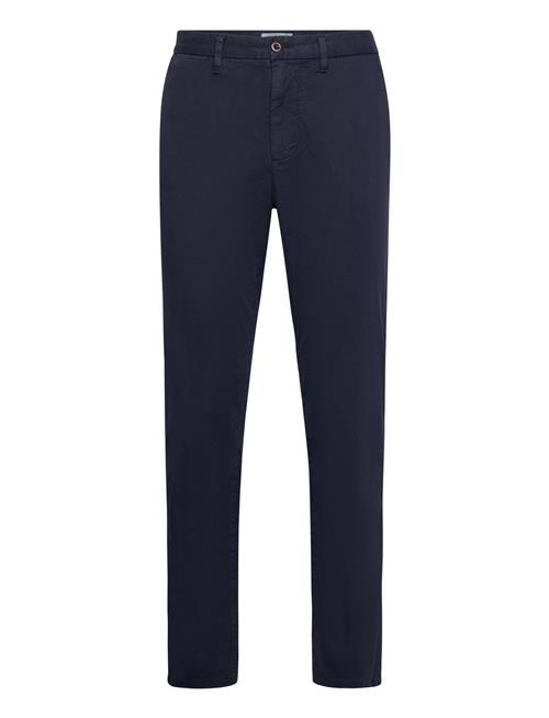 Gant | Reg Dobby Structure Chinos | 32