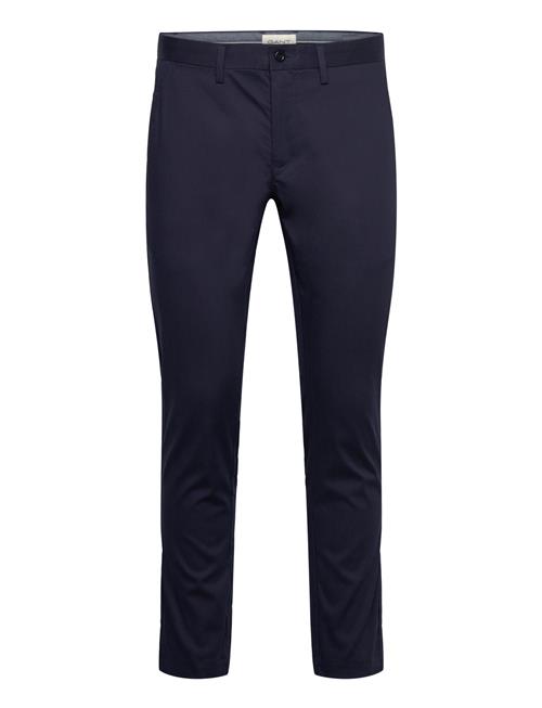 Gant | Slim Sports Chinos | 34 x 34