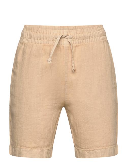 Gant | Relaxed Linen Shorts | 98-104