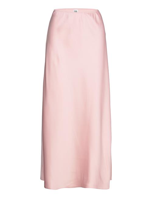 Twist & Tango | Samira Skirt | 38