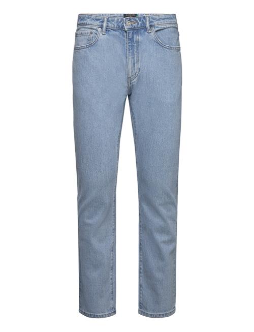 Dockers | T2 Orig Jean | 30 x 34