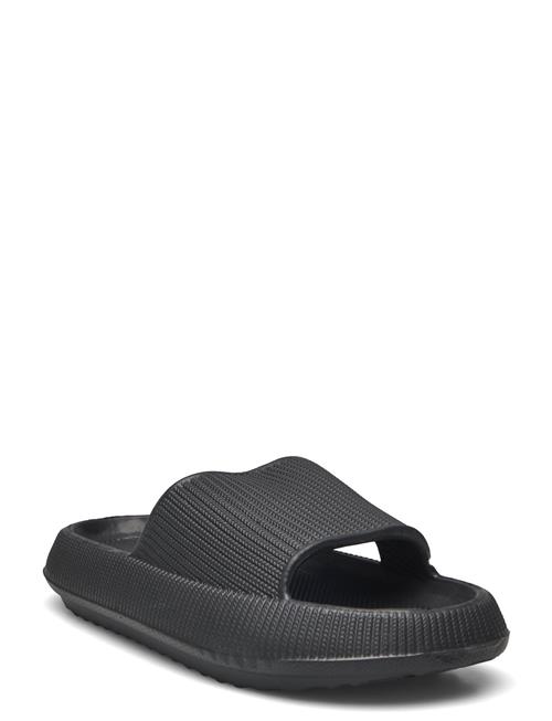 Exani | Chunky Slipper W | 38/39