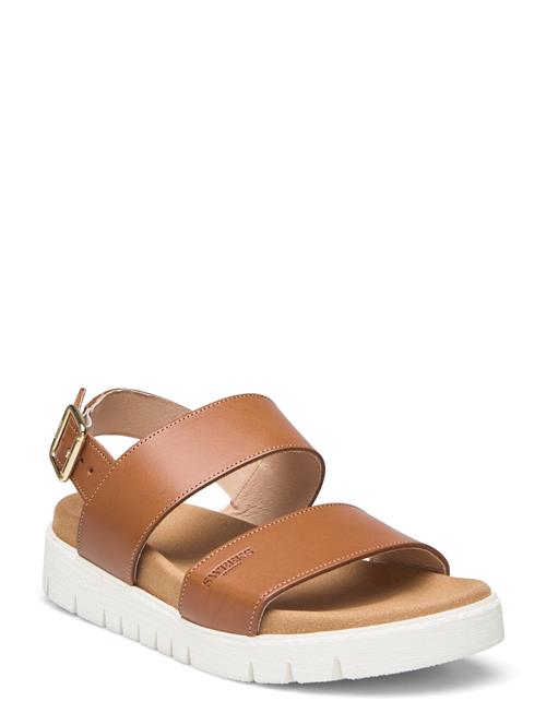 SWEEKS | Gabriela | 41