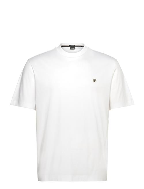 BOSS | C-Taut 01 | M