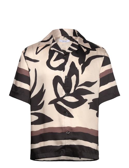Reiss | Croft | XL