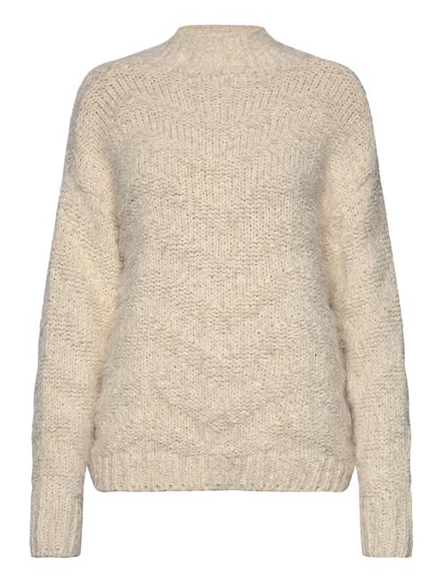 ICHI | Ihadeline Ls | S