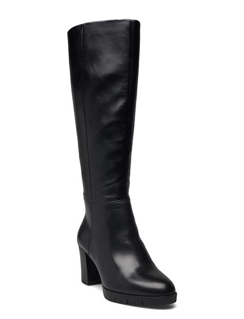 Tamaris | Women Boots | 39
