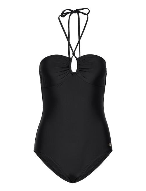 Gant | Swimsuit | L