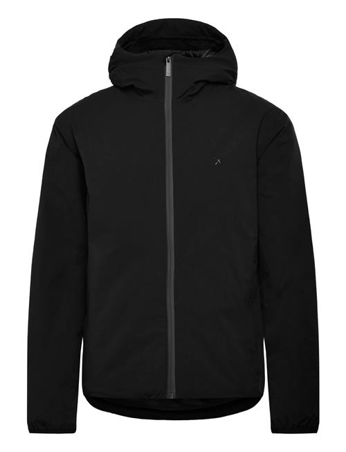 Clean Cut Copenhagen | Mathias Jacket | XL