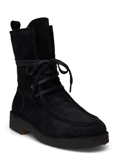 Billi Bi | Trotter | 41