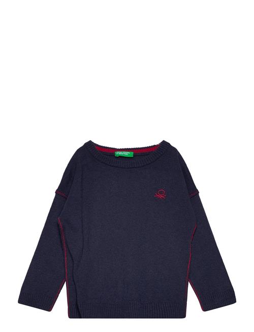 United Colors of Benetton | Sweater L/S | 82