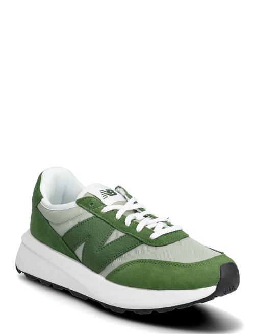 New Balance | New Balance 370 | 42.5