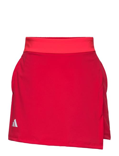 adidas Golf | G Graphic Skirt | 152
