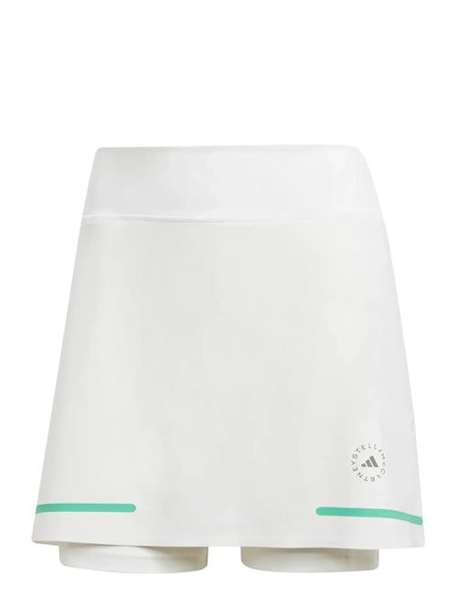 adidas by Stella McCartney | Asmc Golf Skort | XL