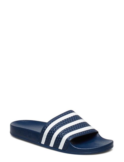 adidas Originals | Adilette | 39