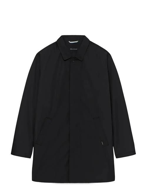 Matinique | Mamiles Mac | L