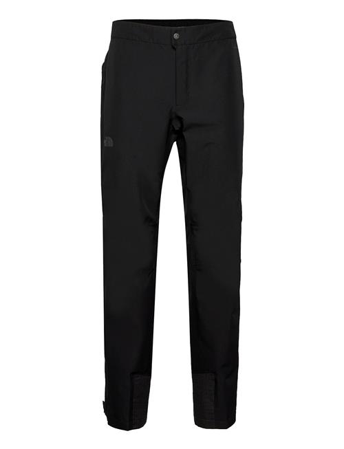 The North Face | M Dryzzle Futurelight Full Zip Pant | L/LONG