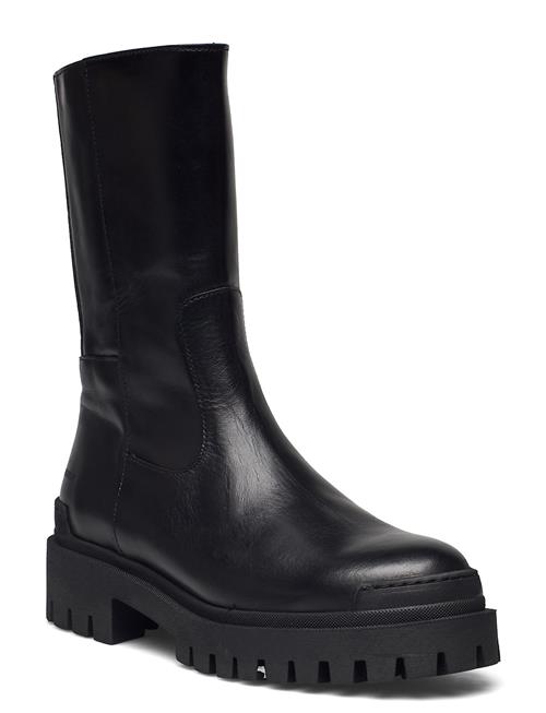ANGULUS | Boots - Flat | 38 x 25.00
