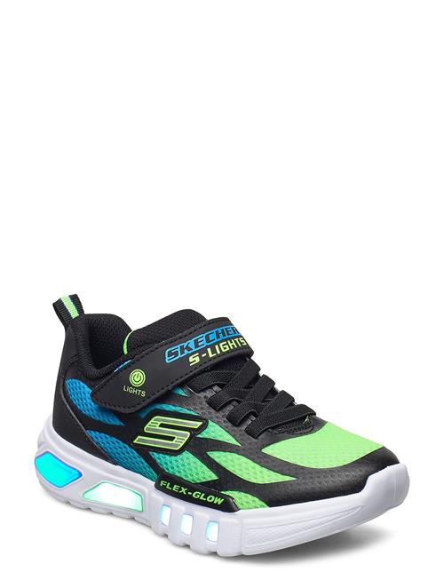 Skechers | Flex-Glow - Dezlom | 35