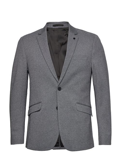 Clean Cut Copenhagen | Milano Jersey Blazer | 54