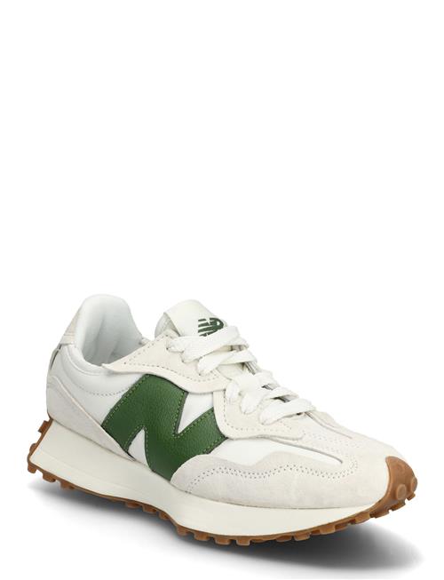 New Balance | New Balance 327 | 37
