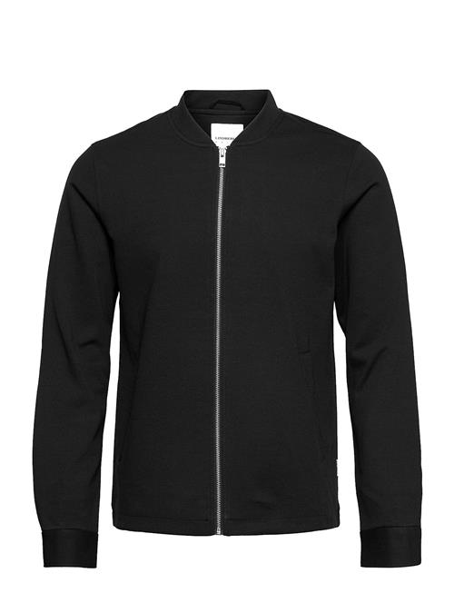 Lindbergh | Superflex Overshirt | XXXL