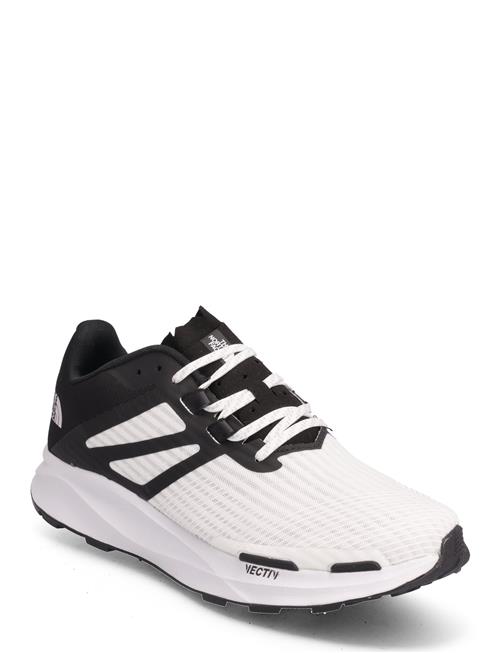 The North Face | M Vectiv Eminus | 39