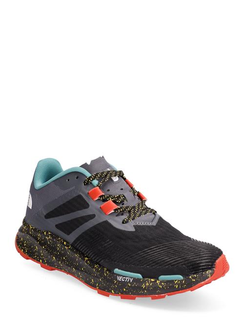 The North Face | M Vectiv Eminus | 41