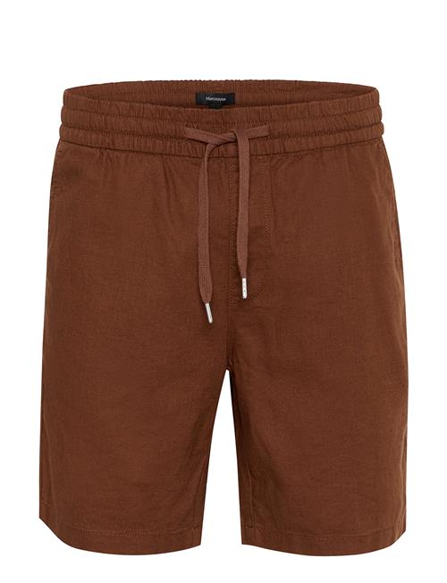 Matinique | Mabarton Short | XXL