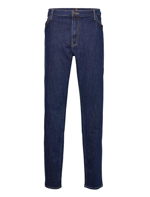 Lee Jeans | Daren Zip Fly | 46 x 34