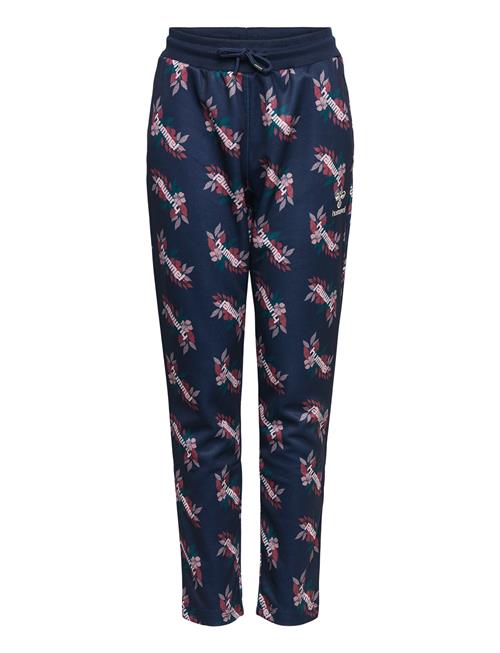 Hummel | Hmlriley Pants | 116