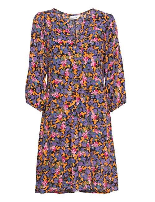 Karen By Simonsen | Daisykb Short Dress | 38