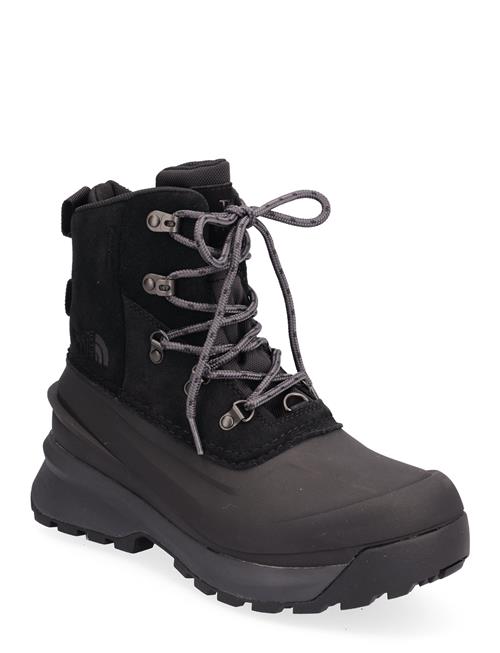 The North Face | M Chilkat V Lace Wp | 47