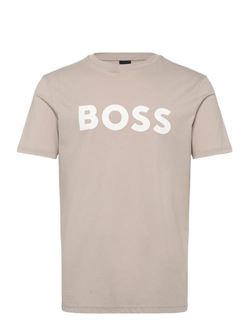 BOSS | Thinking 1 | XL