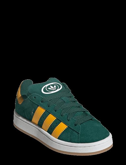adidas Originals | Campus 00S J | 38