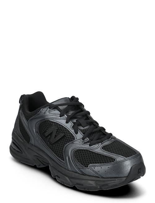 New Balance | New Balance 530 | 37.5