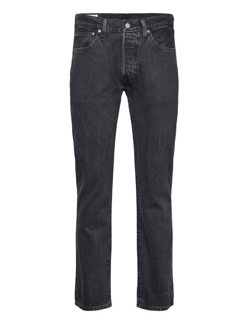 Levi's® | 501 Levisoriginal Crash Course | 34 x 32