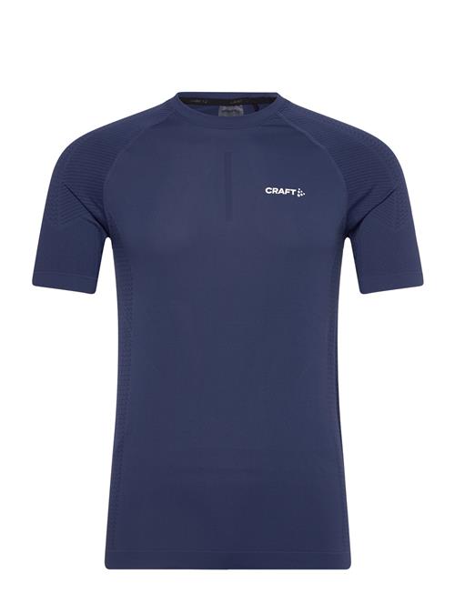 Craft | Active Cool Intensity Ss Tee M | XL