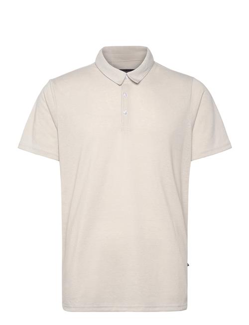 Matinique | Masanford Polo | L