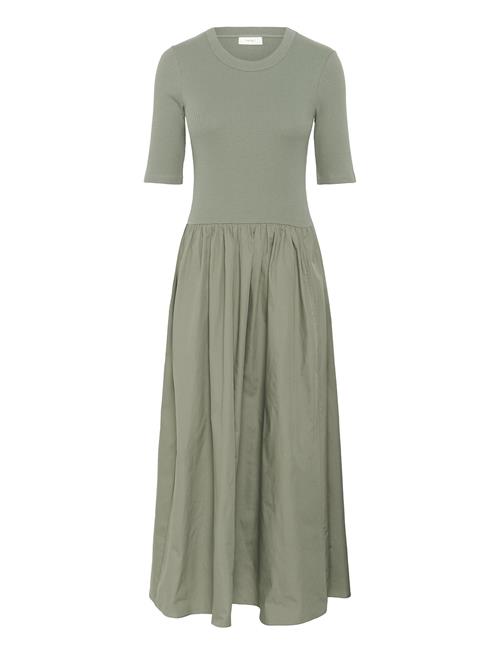 InWear | Dagnamaiw Ss Dress | XXXL