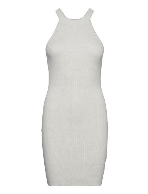 Samsøe Samsøe | Ashli Dress 14628 | XL