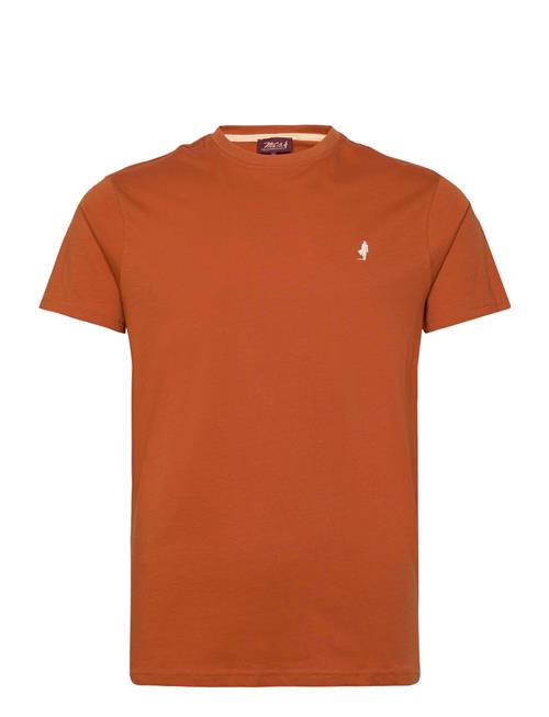 MCS | Mcs Tee Texas City Men | L