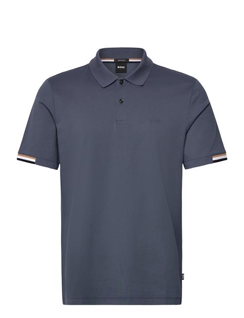 BOSS | Parlay 147 | XL