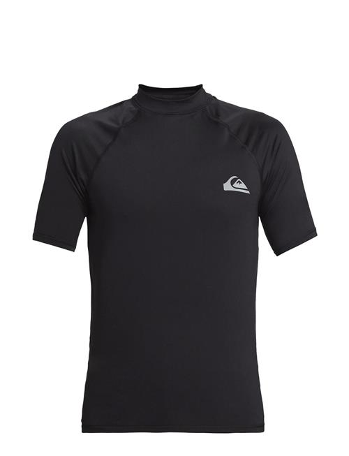 Se Quiksilver | Everyday Upf50 Ss | M hos Booztlet